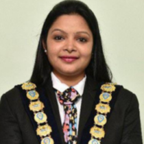 asha_jain2