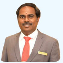 senthil_kumar