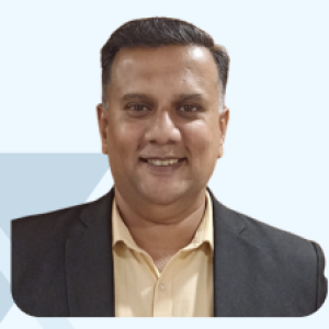 ullas_shankar